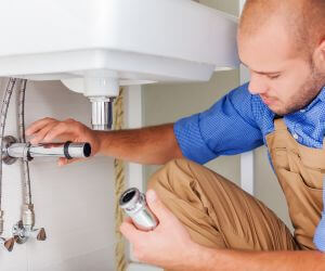 About Emergency plumbing pros Ravalli, MT